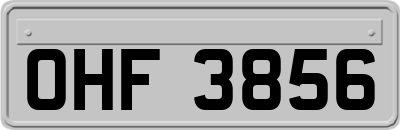 OHF3856