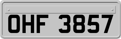 OHF3857