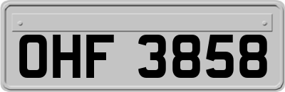 OHF3858