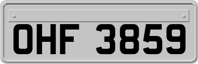 OHF3859