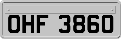 OHF3860