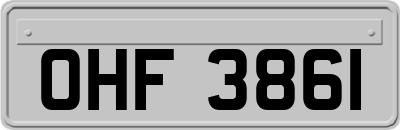 OHF3861