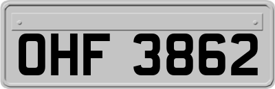 OHF3862