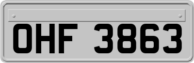 OHF3863