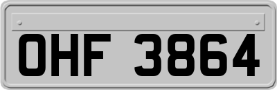 OHF3864