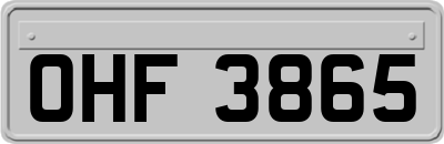 OHF3865