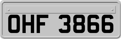 OHF3866