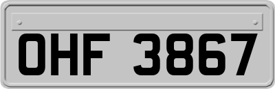 OHF3867