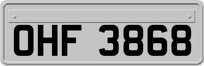 OHF3868