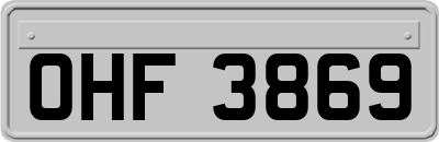 OHF3869
