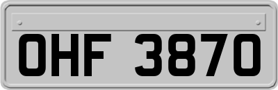 OHF3870