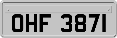 OHF3871