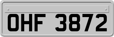 OHF3872