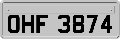 OHF3874