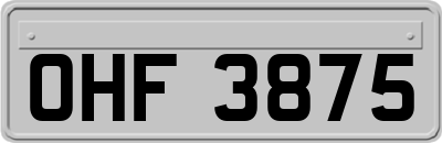 OHF3875