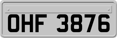 OHF3876