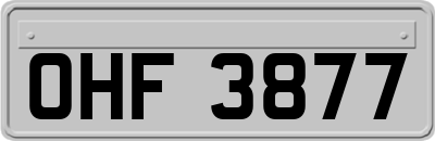 OHF3877