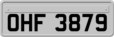 OHF3879