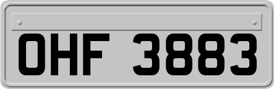 OHF3883