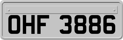OHF3886