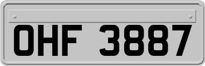 OHF3887