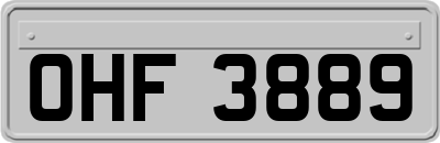 OHF3889