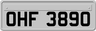 OHF3890