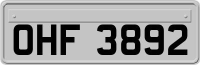 OHF3892