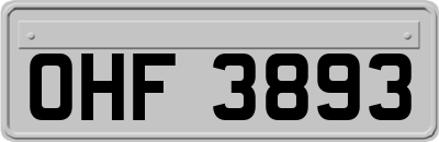 OHF3893
