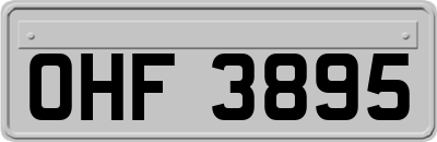 OHF3895
