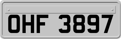 OHF3897