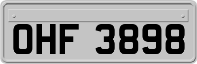 OHF3898