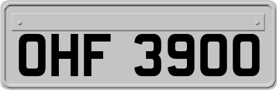 OHF3900