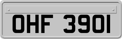 OHF3901