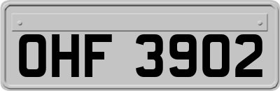 OHF3902