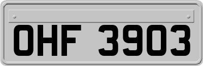 OHF3903