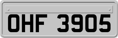 OHF3905
