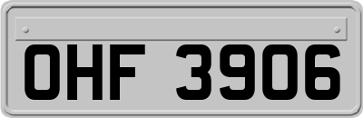 OHF3906