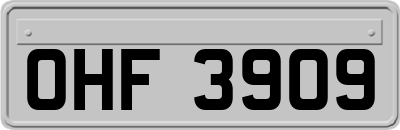 OHF3909