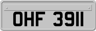 OHF3911