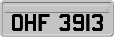 OHF3913