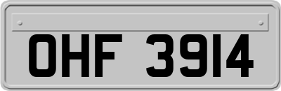 OHF3914
