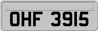 OHF3915