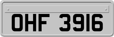 OHF3916