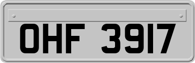 OHF3917