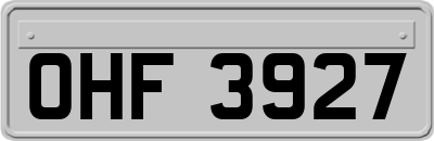 OHF3927