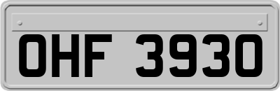 OHF3930