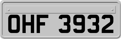 OHF3932