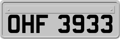 OHF3933