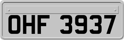 OHF3937